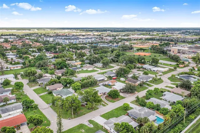 $230,000 | 4838 West Drive, Fort Myers, FL 33907