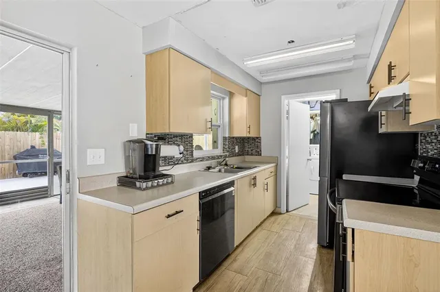 $230,000 | 4838 West Drive, Fort Myers, FL 33907