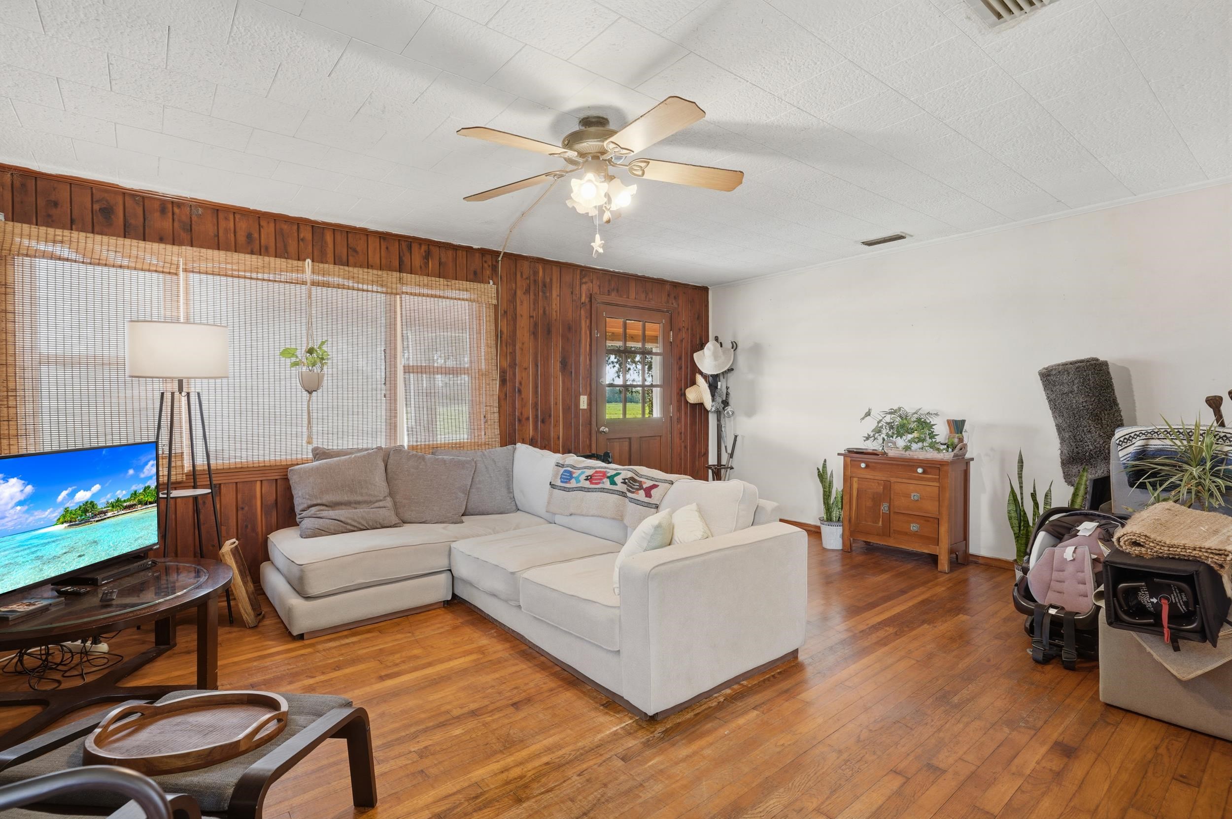 490 George Miller Road Hastings, FL 32145 - Photo 14 of 47