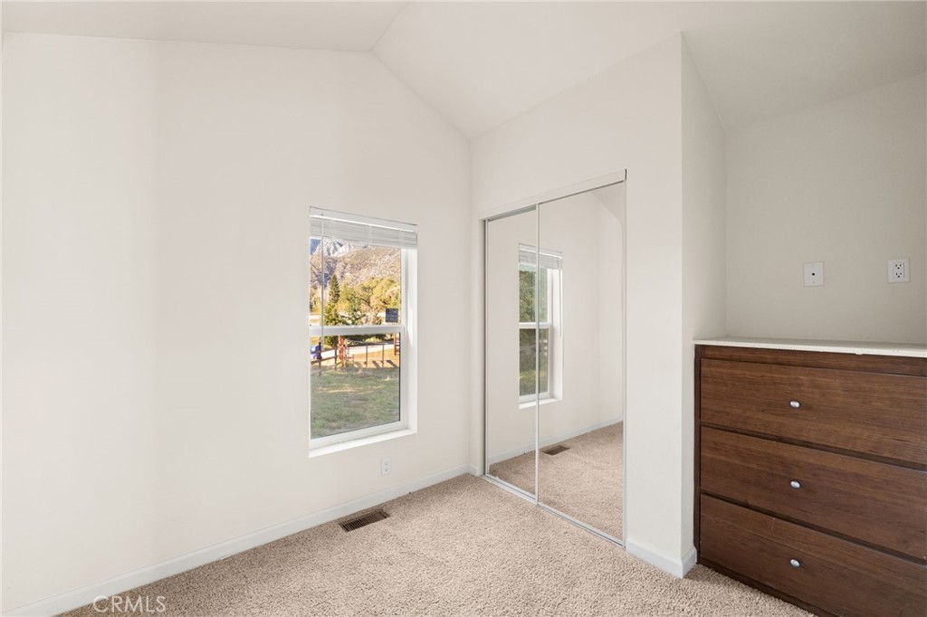 11821 Raspberry Lane Oak Glen, CA 92399 - Photo 40 of 49