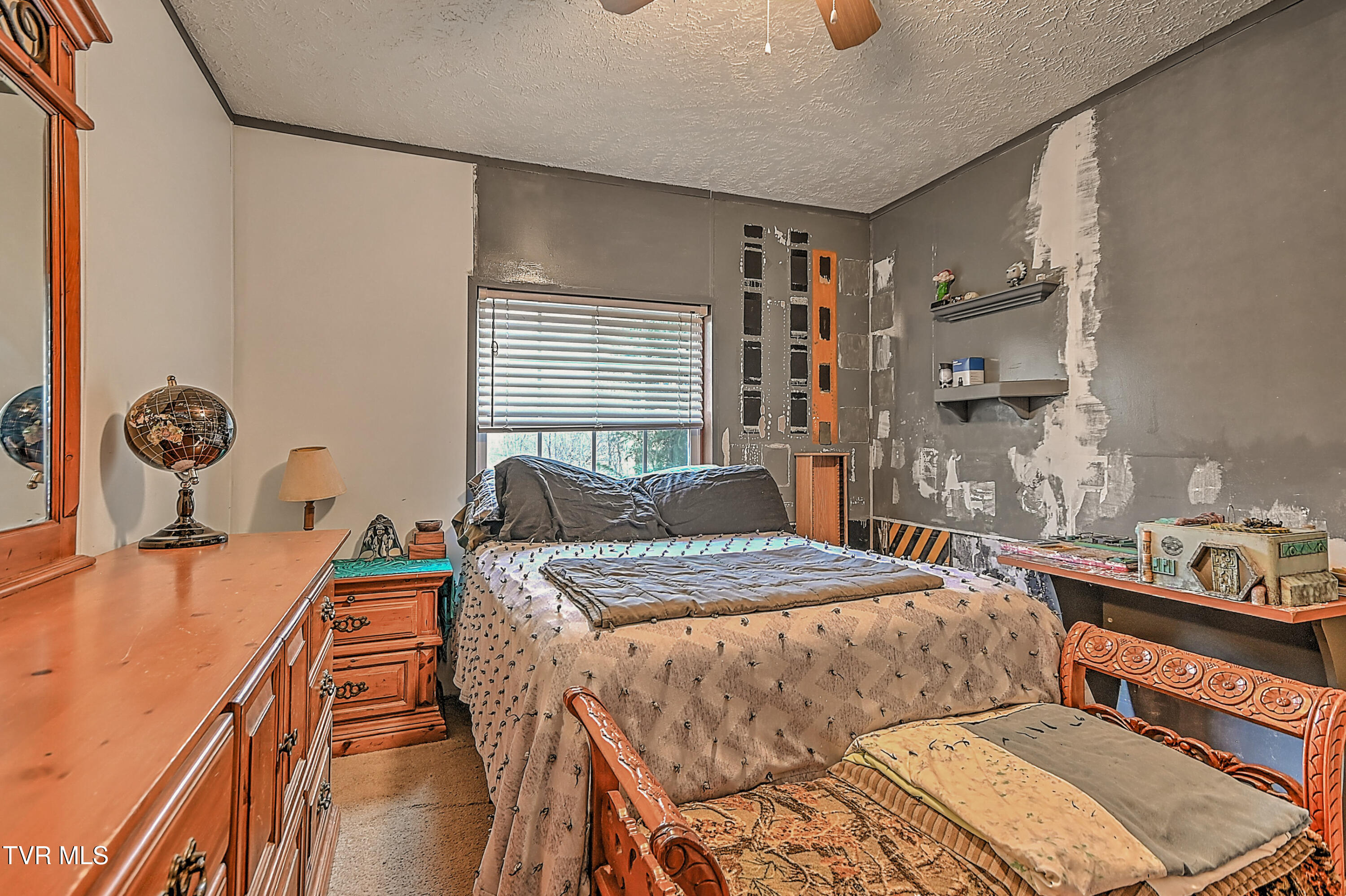 235 Shipley Ferry Road Blountville, TN 37617 - Photo 10 of 27 241 Shipley Ferry Rd TN-13