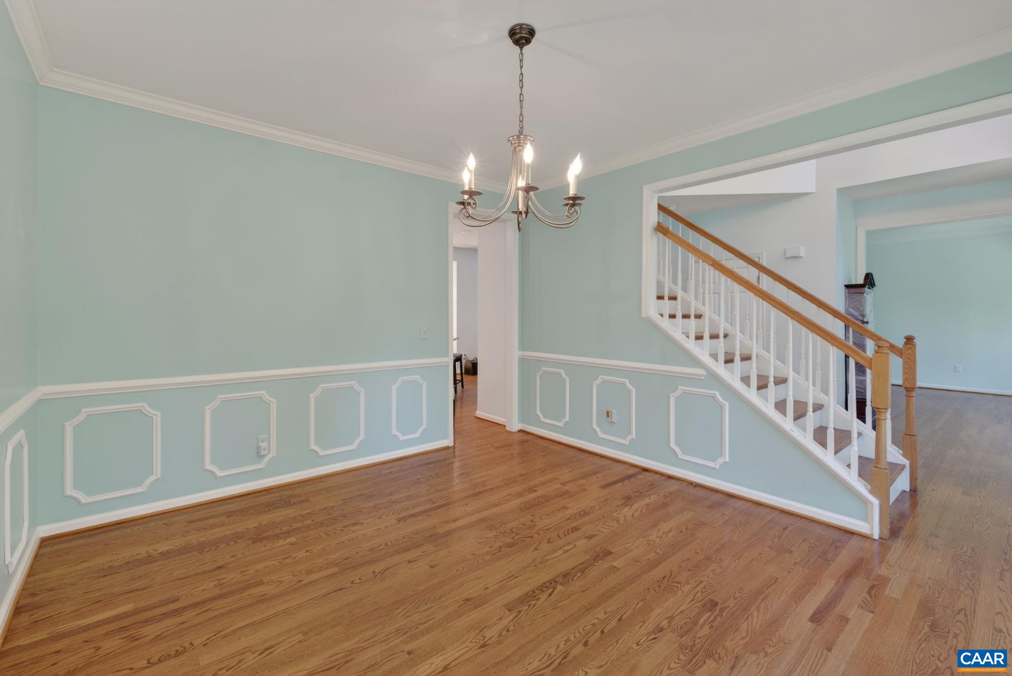 504 Willow Ridge Road Troy, VA 22974 - Photo 9 of 35