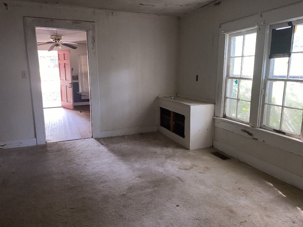 1436 Augusta Road Warrenville, SC 29851 - Photo 4 of 12
