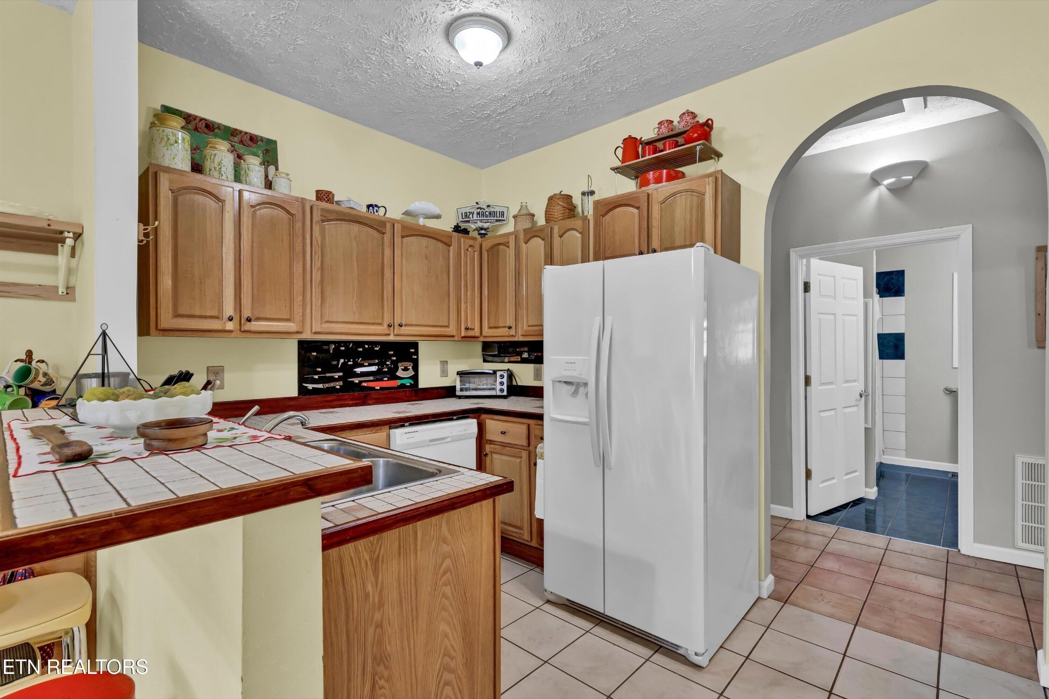 430 Cold Springs Road Walland, TN 37886 - Photo 11 of 45 Gallery Image 11