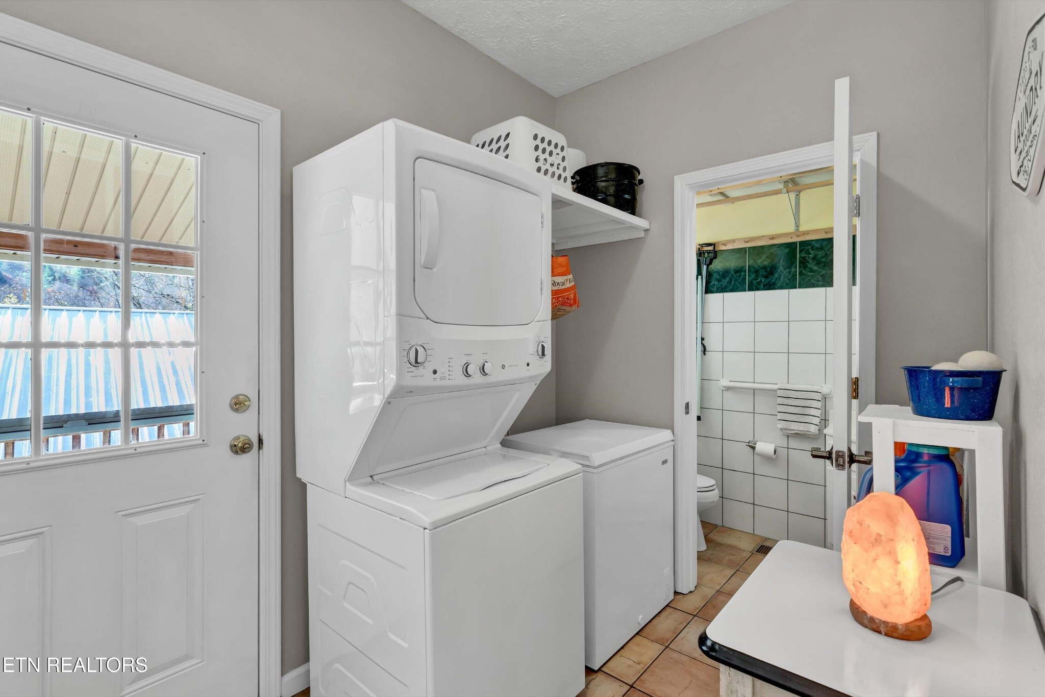 430 Cold Springs Road Walland, TN 37886 - Photo 13 of 45 Gallery Image 13