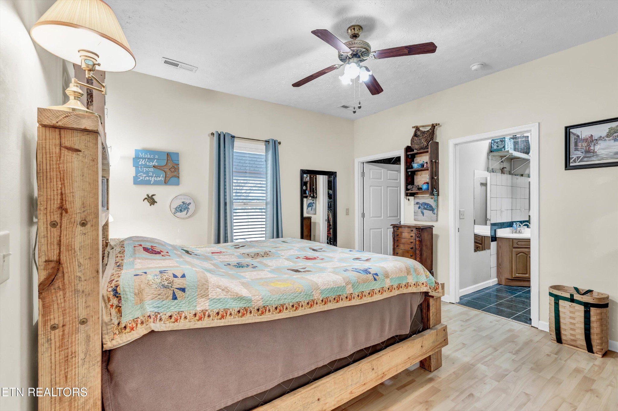 430 Cold Springs Road Walland, TN 37886 - Photo 15 of 45 Gallery Image 15