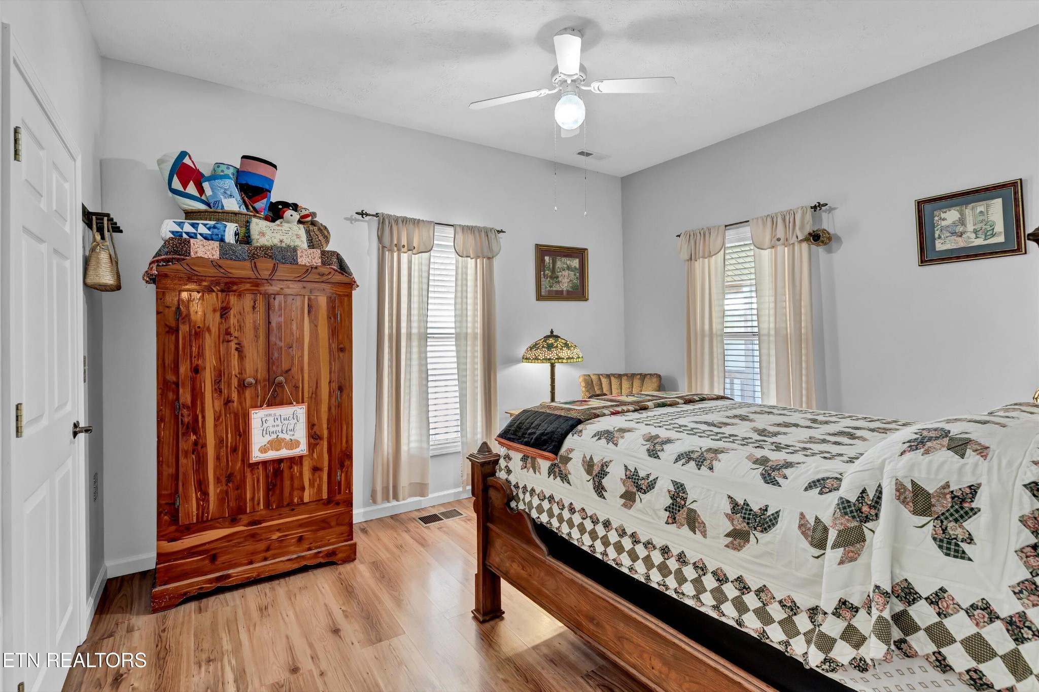 430 Cold Springs Road Walland, TN 37886 - Photo 19 of 45 Gallery Image 19