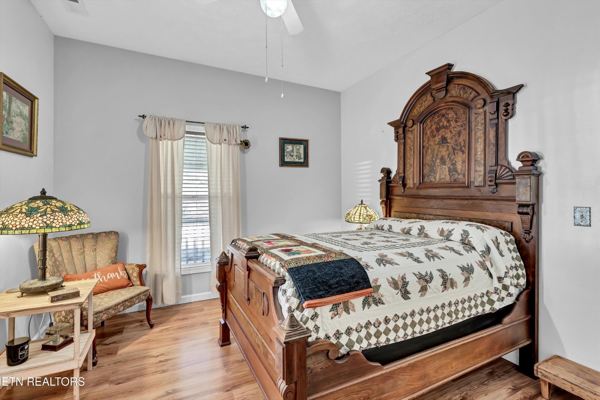430 Cold Springs Road Walland, TN 37886 - Photo 20 of 45 Gallery Image 20