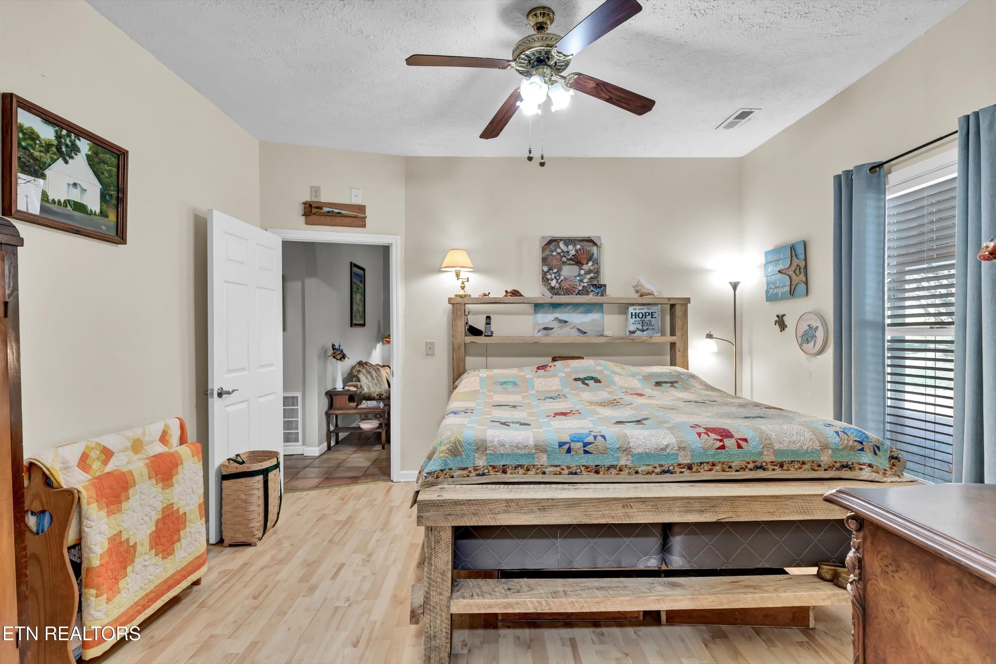 430 Cold Springs Road Walland, TN 37886 - Photo 21 of 45 Gallery Image 21