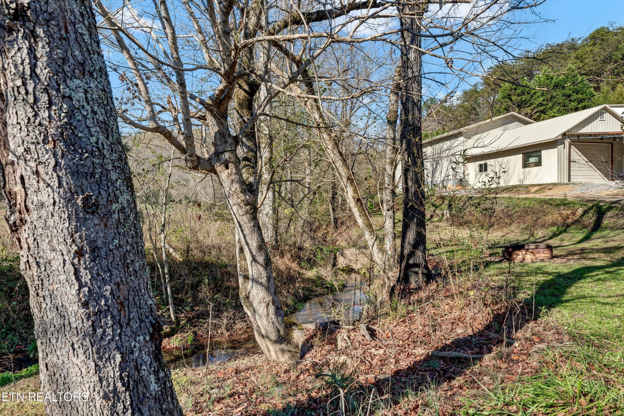 430 Cold Springs Road Walland, TN 37886 - Photo 31 of 45 Gallery Image 31