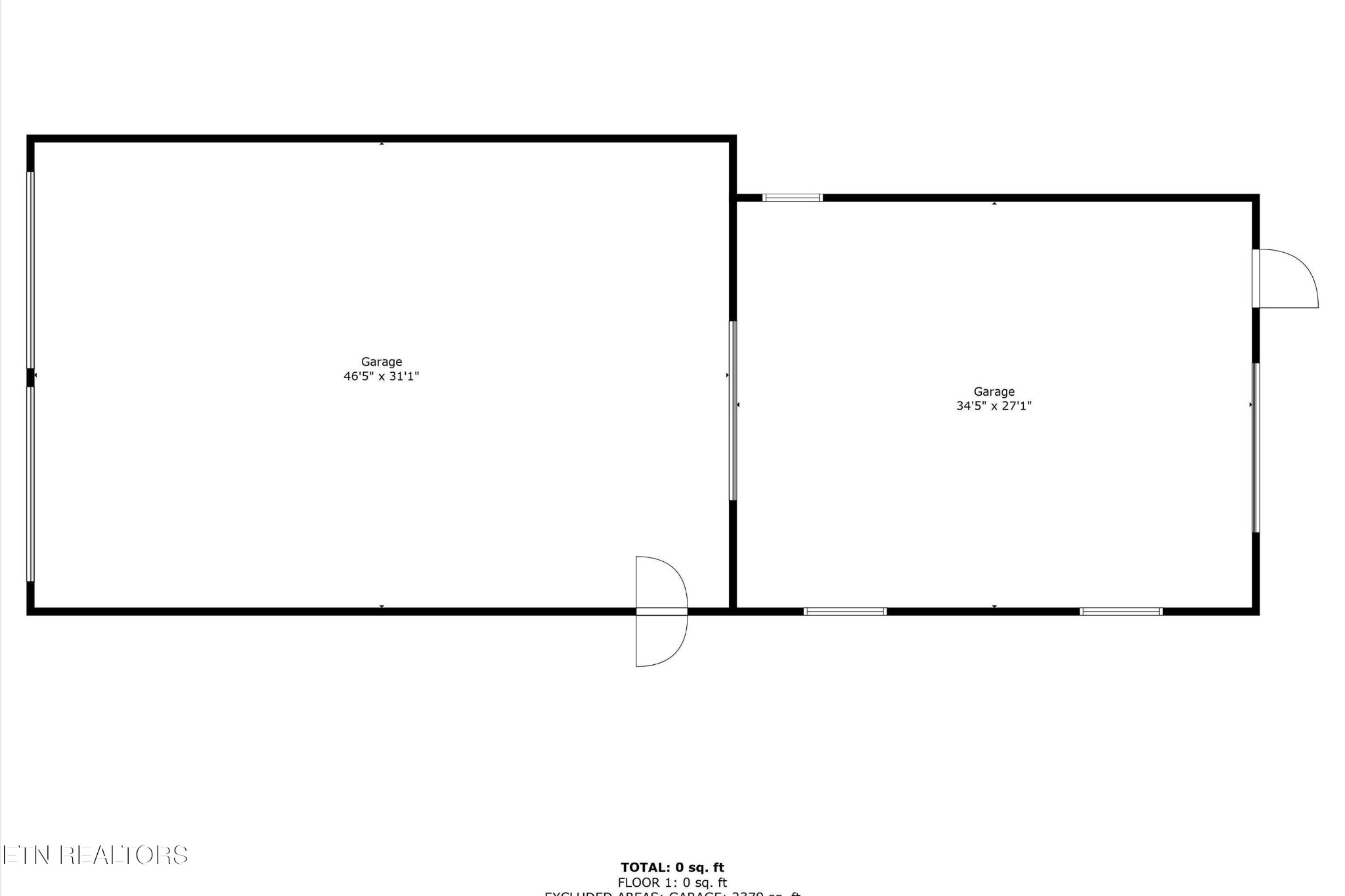 430 Cold Springs Road Walland, TN 37886 - Photo 37 of 45 Gallery Image 37