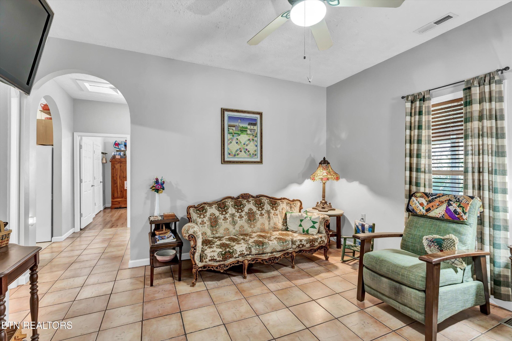 430 Cold Springs Road Walland, TN 37886 - Photo 7 of 45 Gallery Image 7
