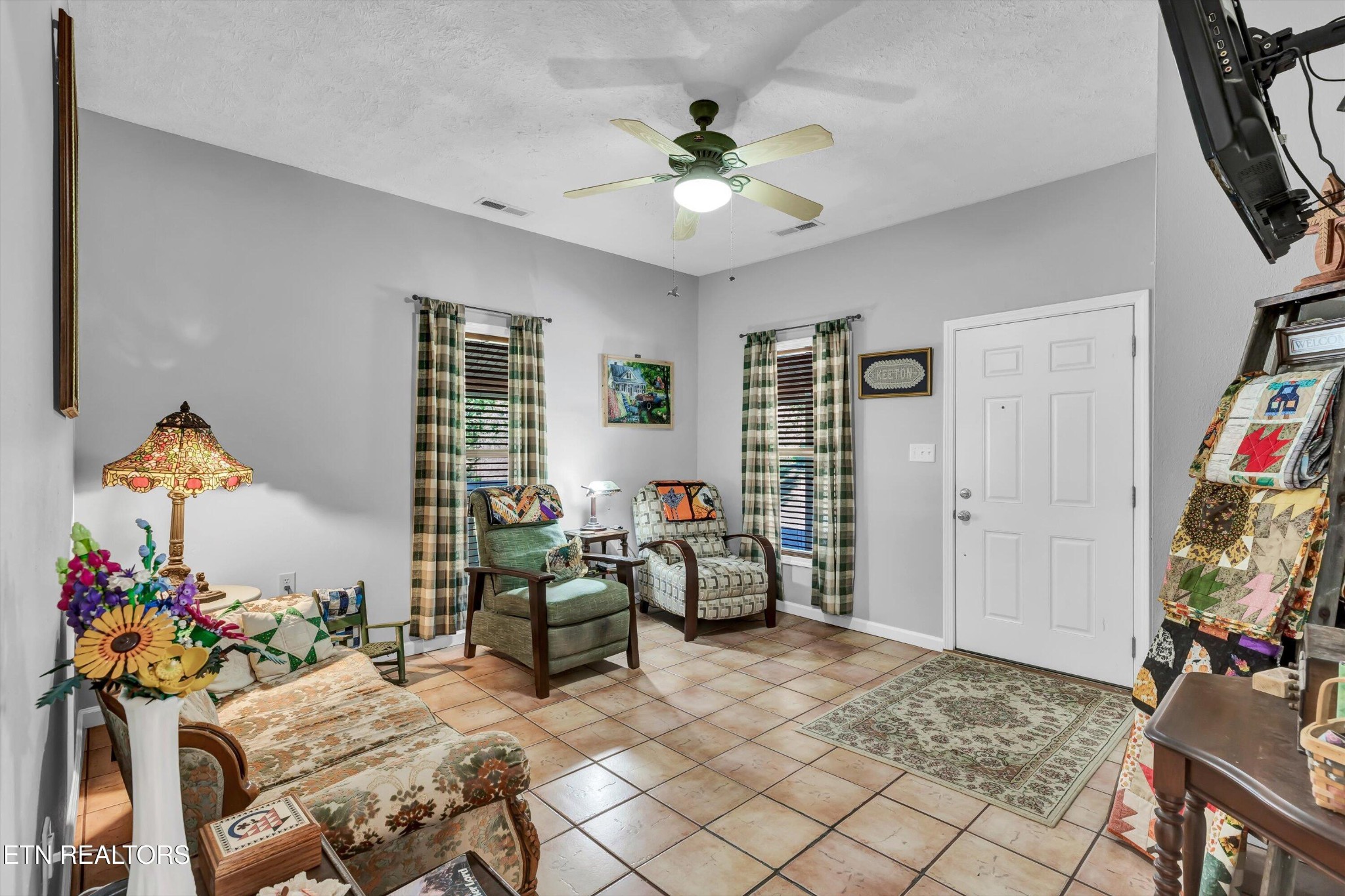 430 Cold Springs Road Walland, TN 37886 - Photo 8 of 45 Gallery Image 8