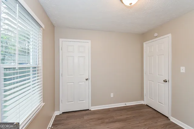 $1,840 | 780 Silverthorne Circle, Douglasville, GA 30134