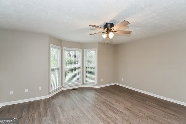 $1,840 | 780 Silverthorne Circle, Douglasville, GA 30134