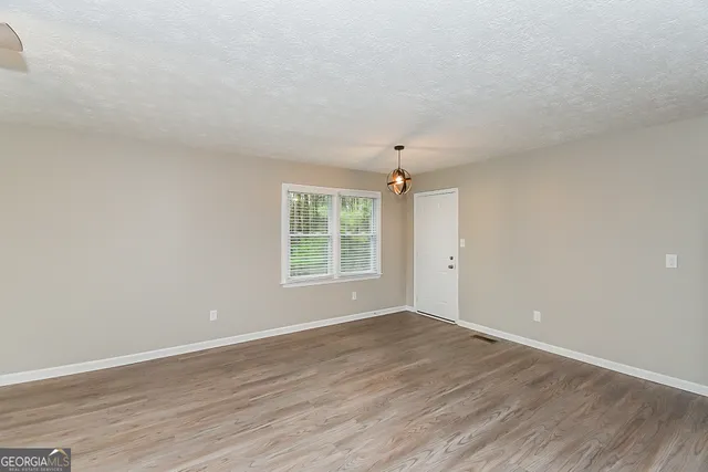 $1,840 | 780 Silverthorne Circle, Douglasville, GA 30134