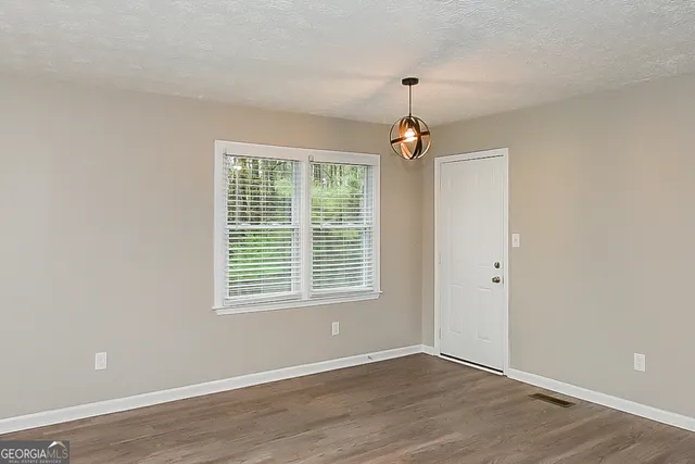 $1,840 | 780 Silverthorne Circle, Douglasville, GA 30134