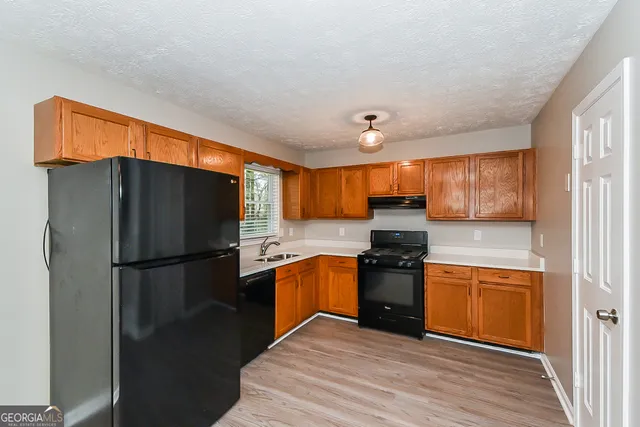 $1,840 | 780 Silverthorne Circle, Douglasville, GA 30134