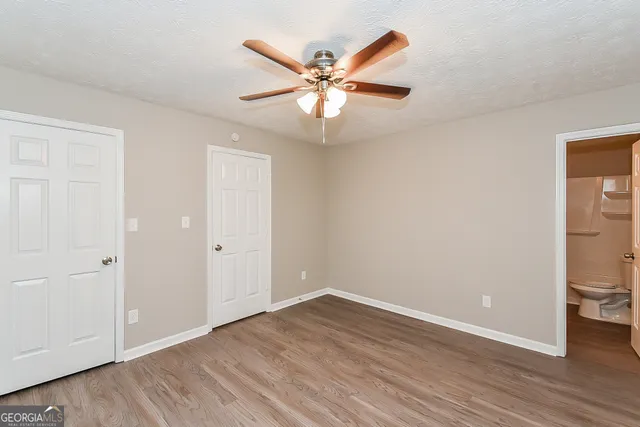 $1,840 | 780 Silverthorne Circle, Douglasville, GA 30134