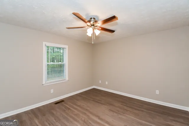 $1,840 | 780 Silverthorne Circle, Douglasville, GA 30134