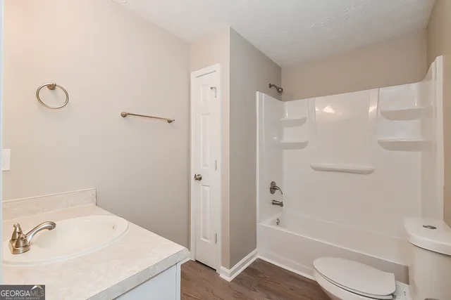 $1,840 | 780 Silverthorne Circle, Douglasville, GA 30134