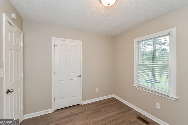 $1,840 | 780 Silverthorne Circle, Douglasville, GA 30134