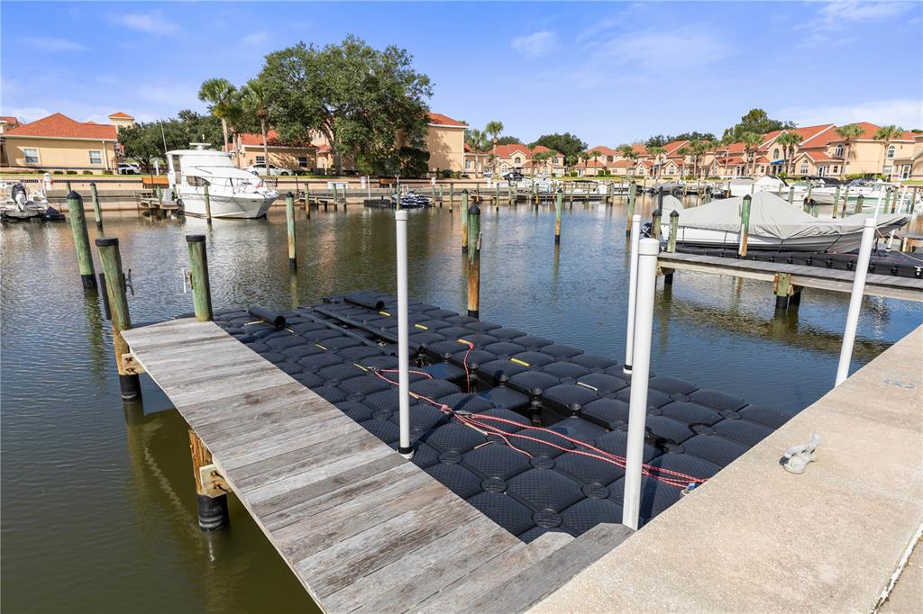 53 Rivers Edge Lane Palm Coast, FL 32137 - Photo 20 of 91 Gallery Image 20