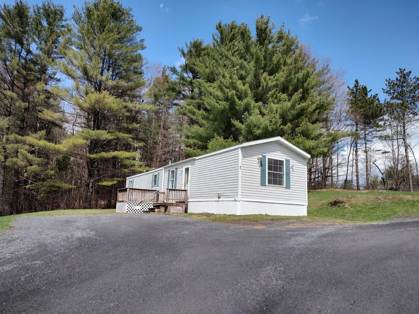 61 Turner Hill Road, Unit 5 Berlin, VT 05602 - Photo 1 of 34 Gallery Image 1