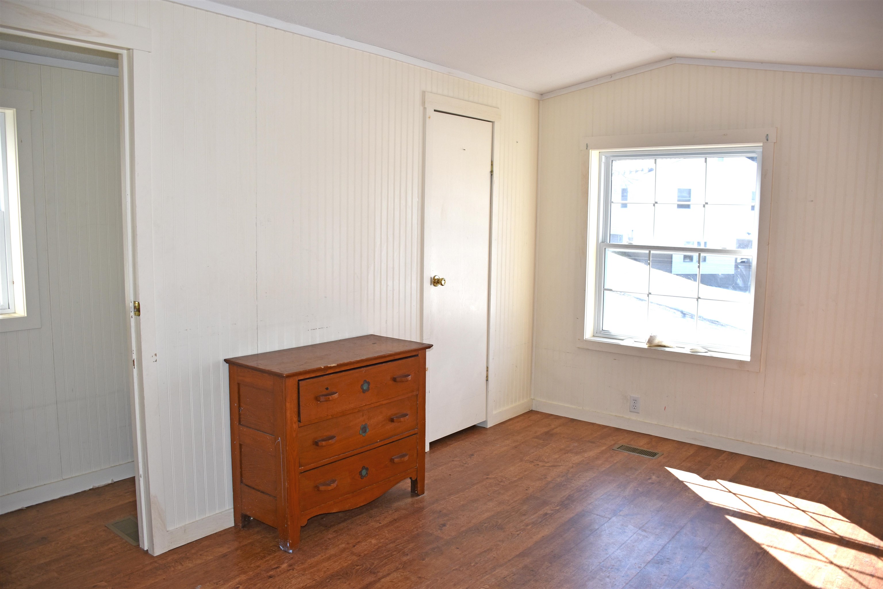61 Turner Hill Road, Unit 5 Berlin, VT 05602 - Photo 12 of 34 Gallery Image 12