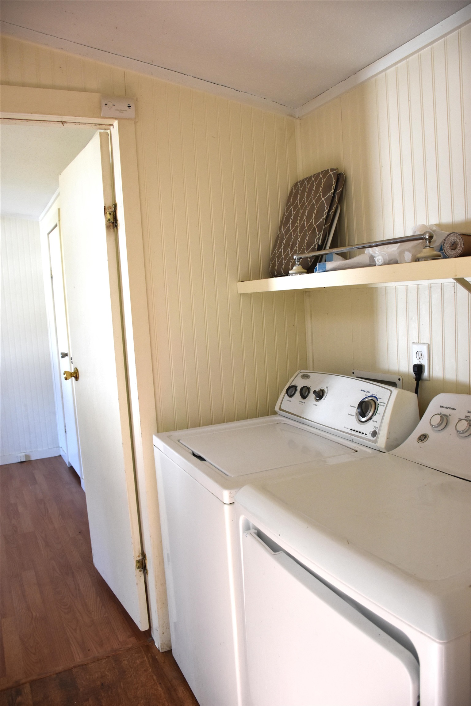 61 Turner Hill Road, Unit 5 Berlin, VT 05602 - Photo 20 of 34 Gallery Image 20