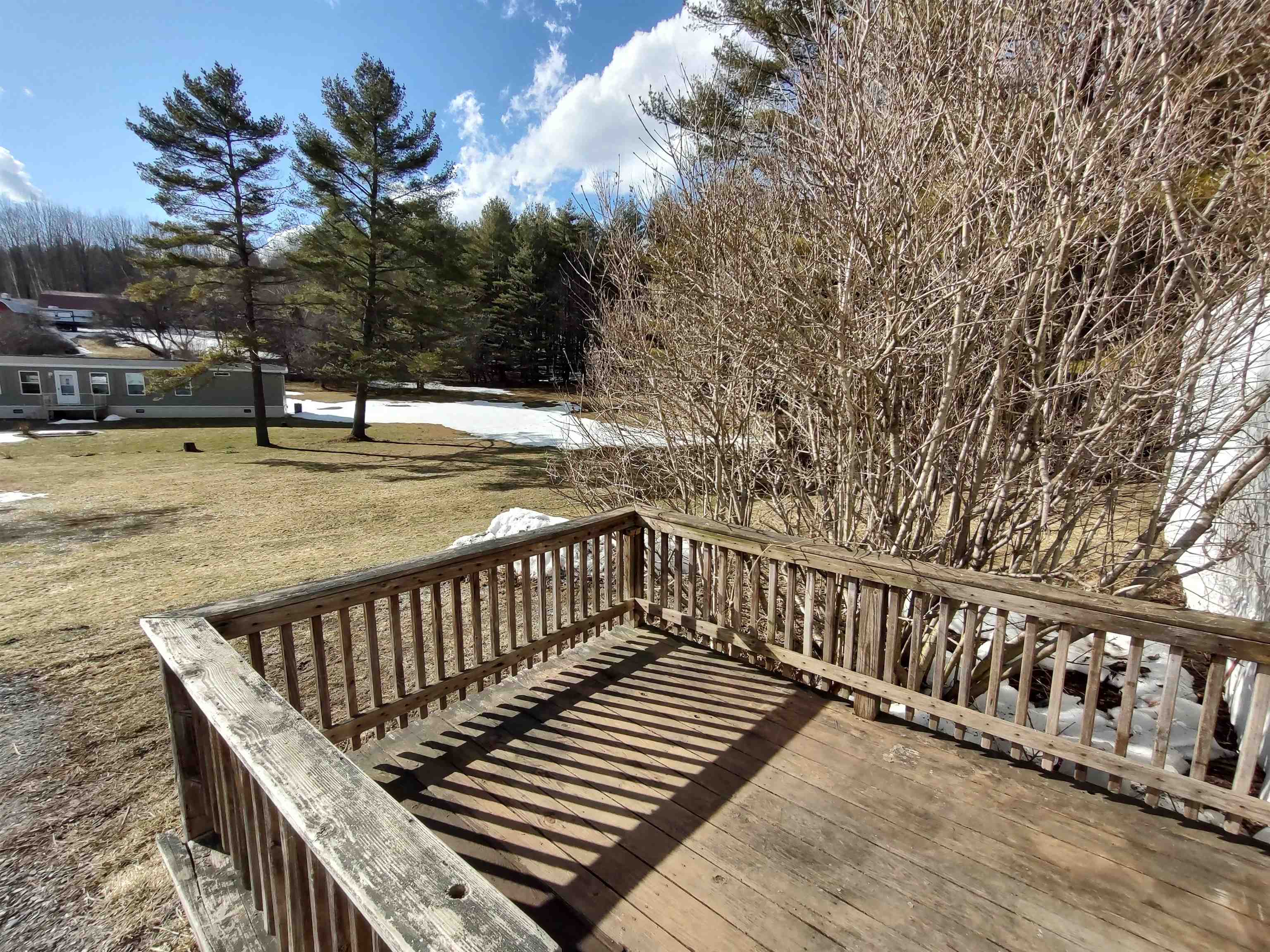 61 Turner Hill Road, Unit 5 Berlin, VT 05602 - Photo 2 of 34 Gallery Image 2