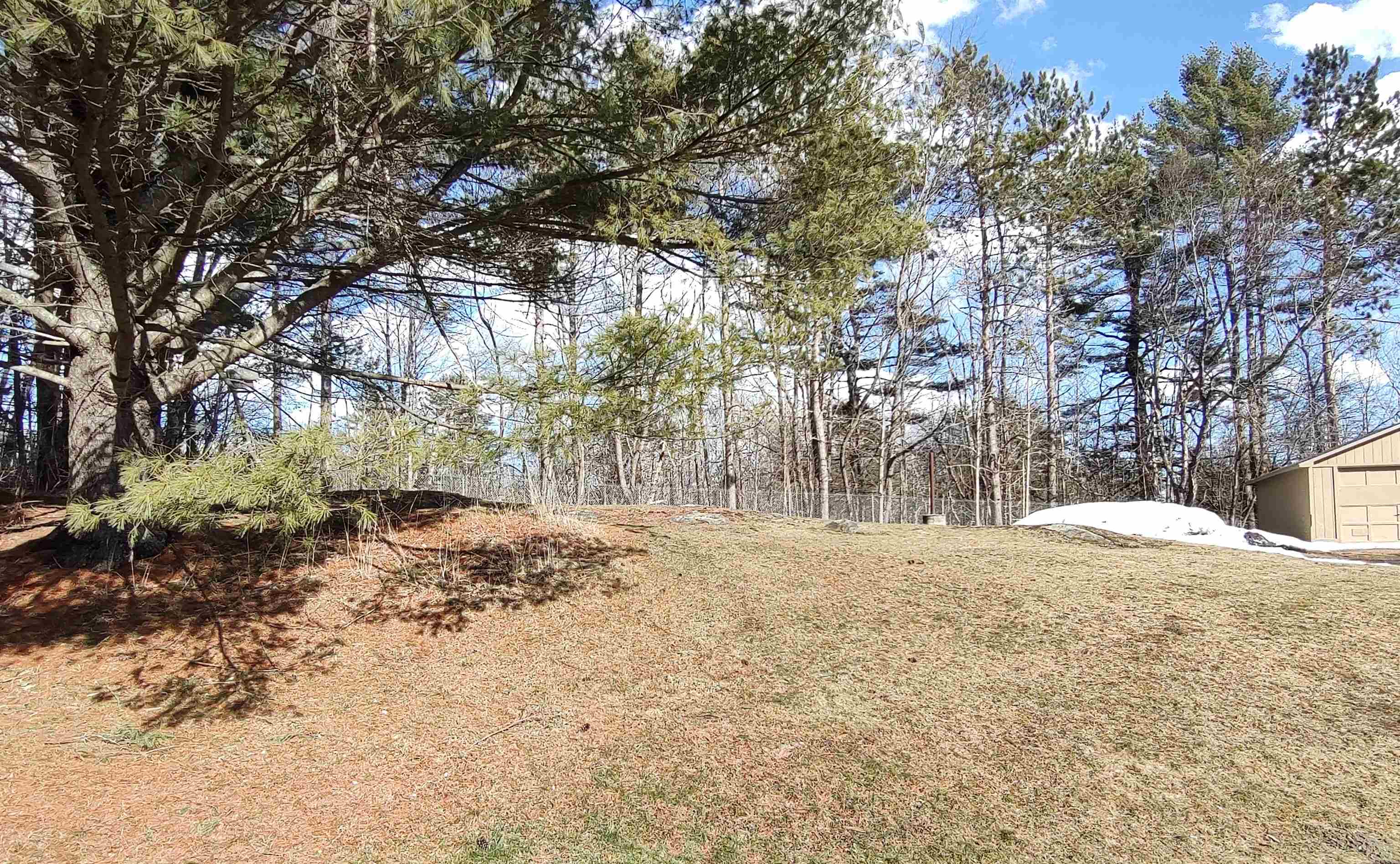 61 Turner Hill Road, Unit 5 Berlin, VT 05602 - Photo 27 of 34 Gallery Image 27