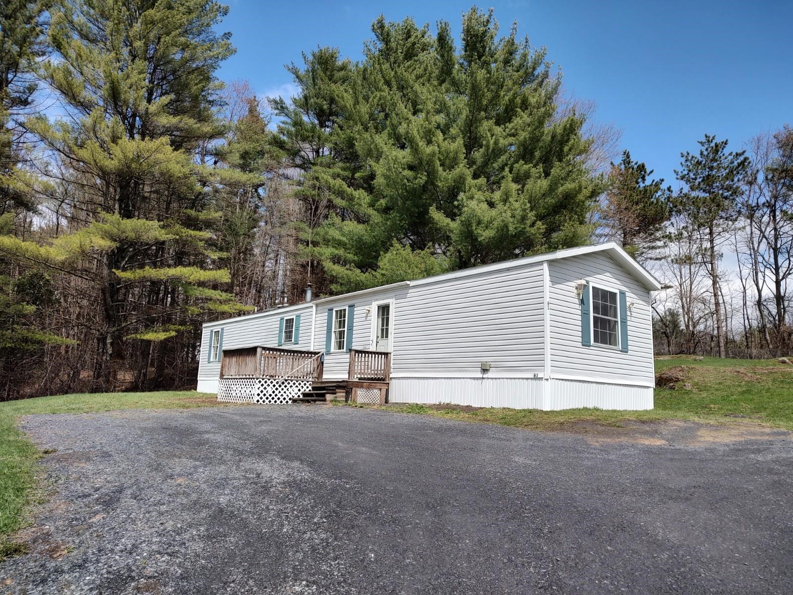 61 Turner Hill Road, Unit 5 Berlin, VT 05602 - Photo 31 of 34 Gallery Image 31