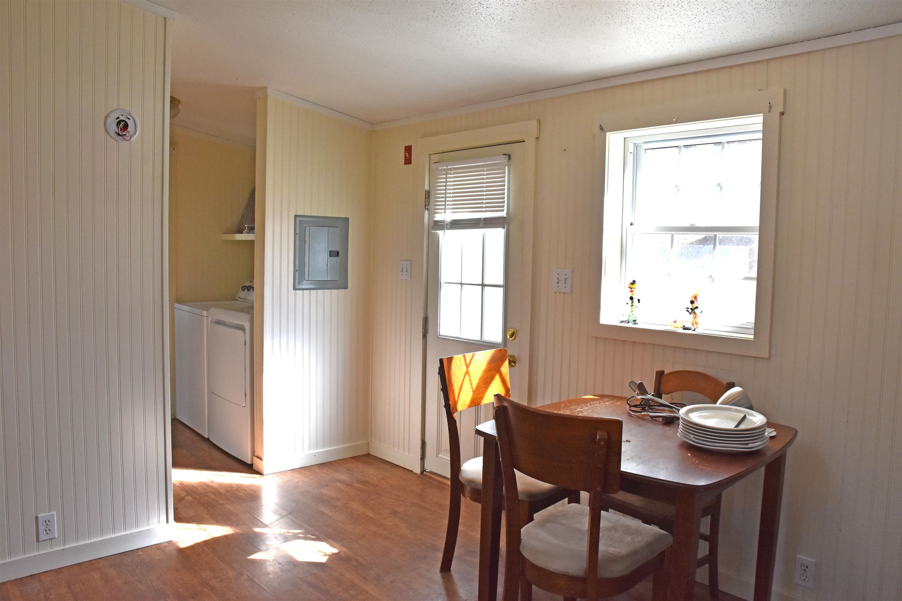 61 Turner Hill Road, Unit 5 Berlin, VT 05602 - Photo 4 of 34 Gallery Image 4