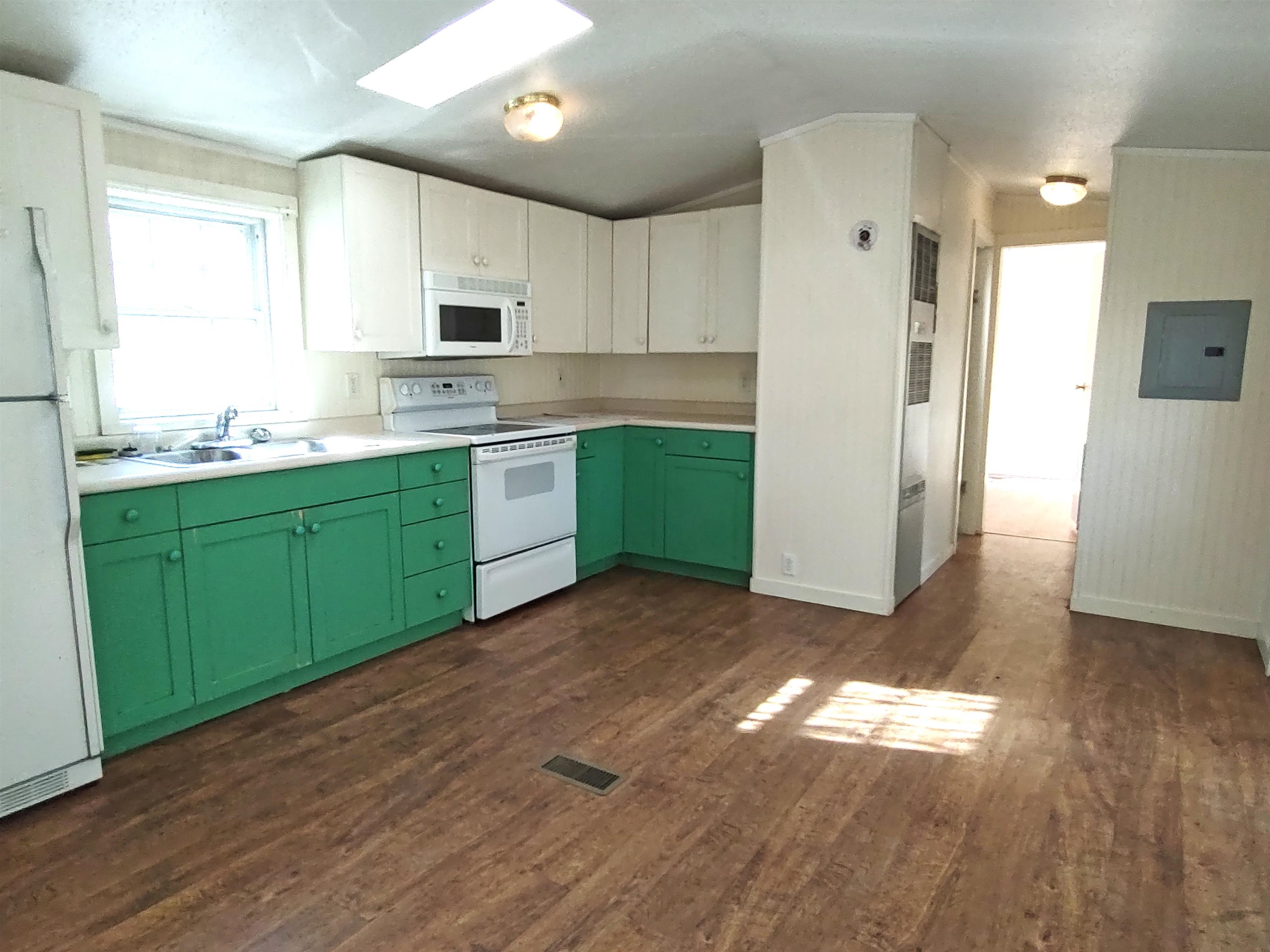 61 Turner Hill Road, Unit 5 Berlin, VT 05602 - Photo 5 of 34 Gallery Image 5