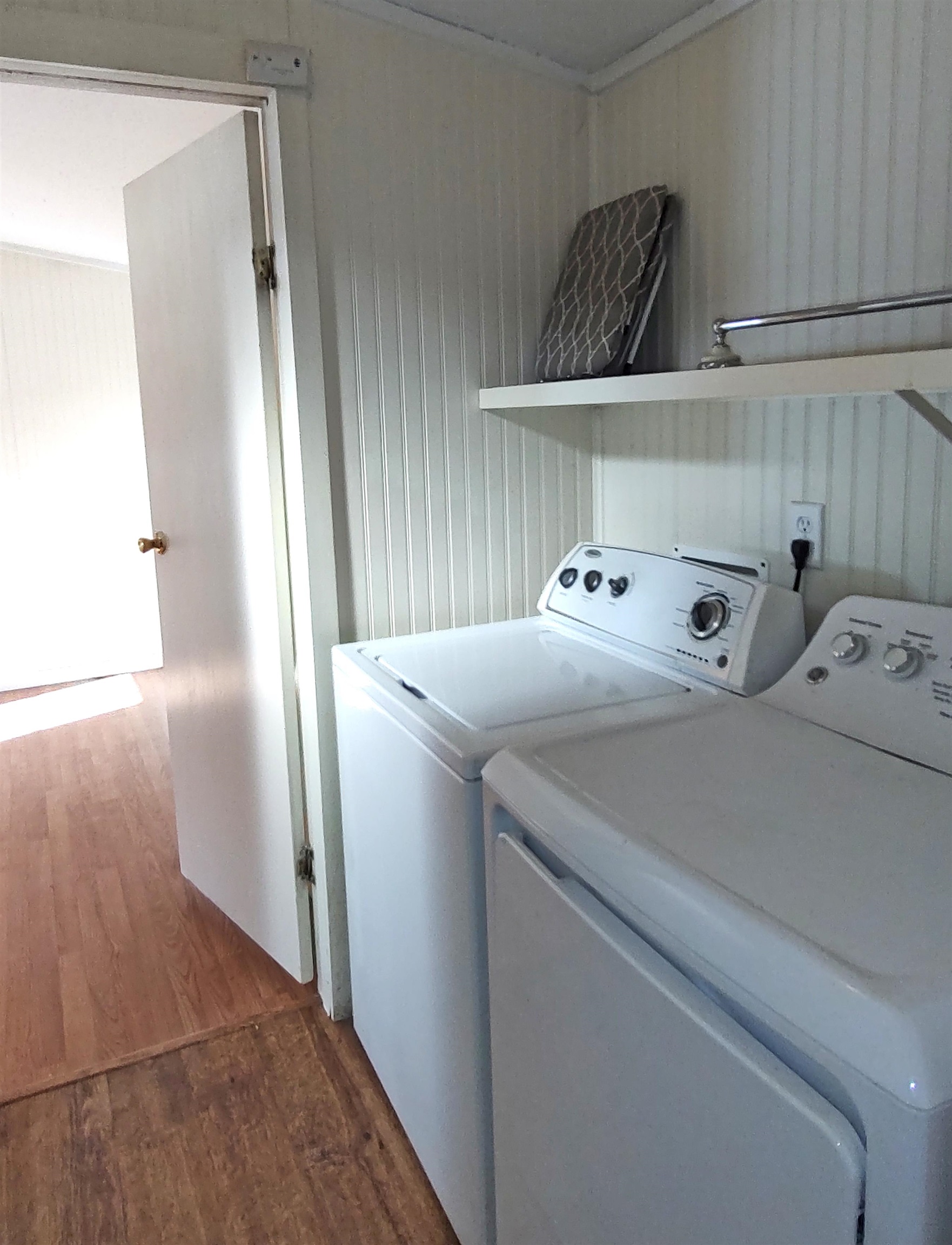 61 Turner Hill Road, Unit 5 Berlin, VT 05602 - Photo 8 of 34 Gallery Image 8