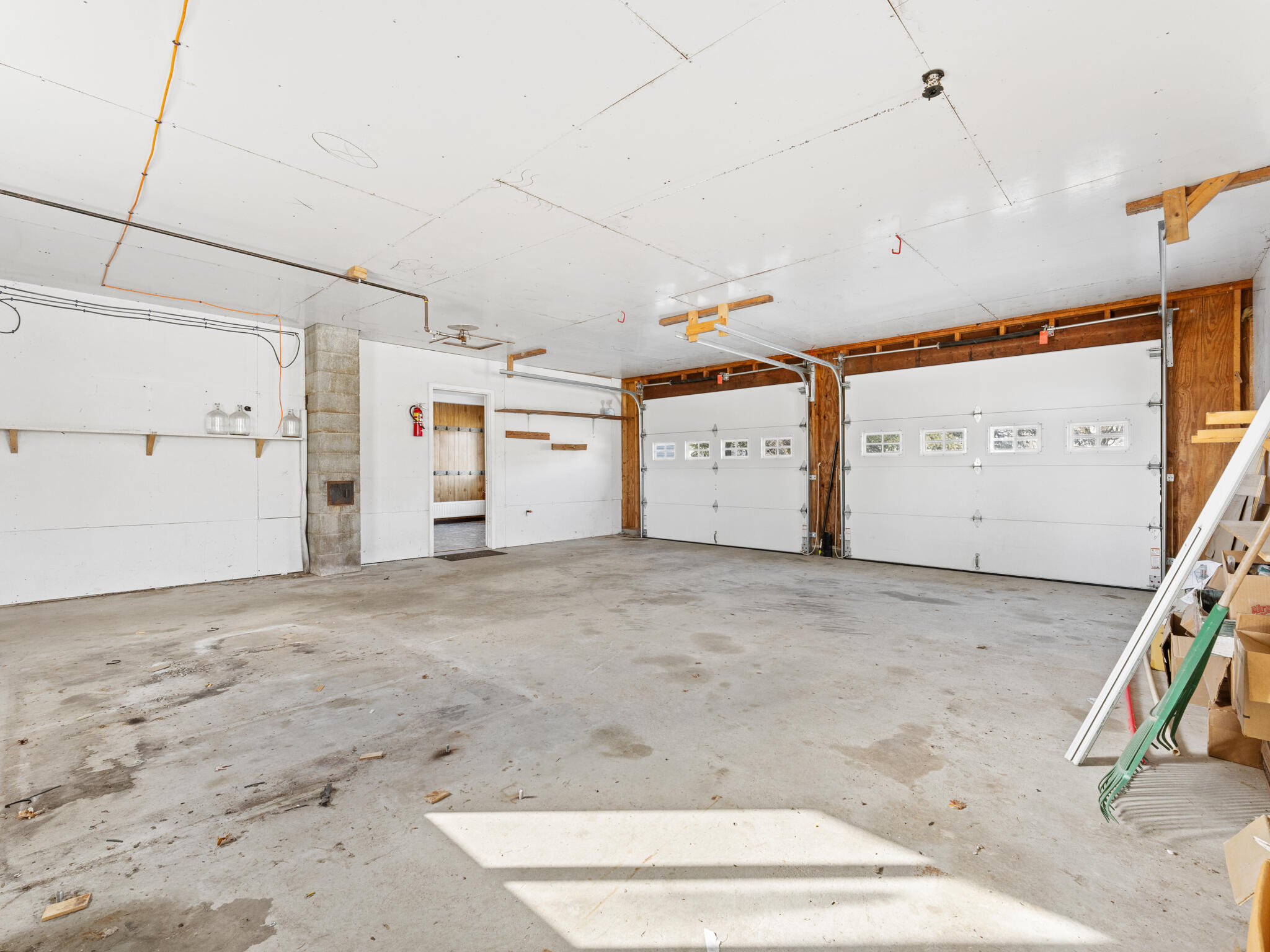 543 West Kittle Road Mio, MI 48647 - Photo 33 of 52 44