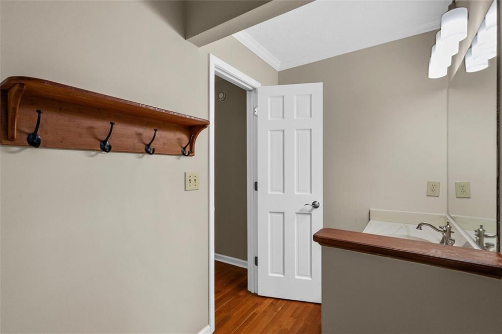 2092 Plantation Road Lawrenceville, GA 30044 - Photo 46 of 75 Gallery Image 46