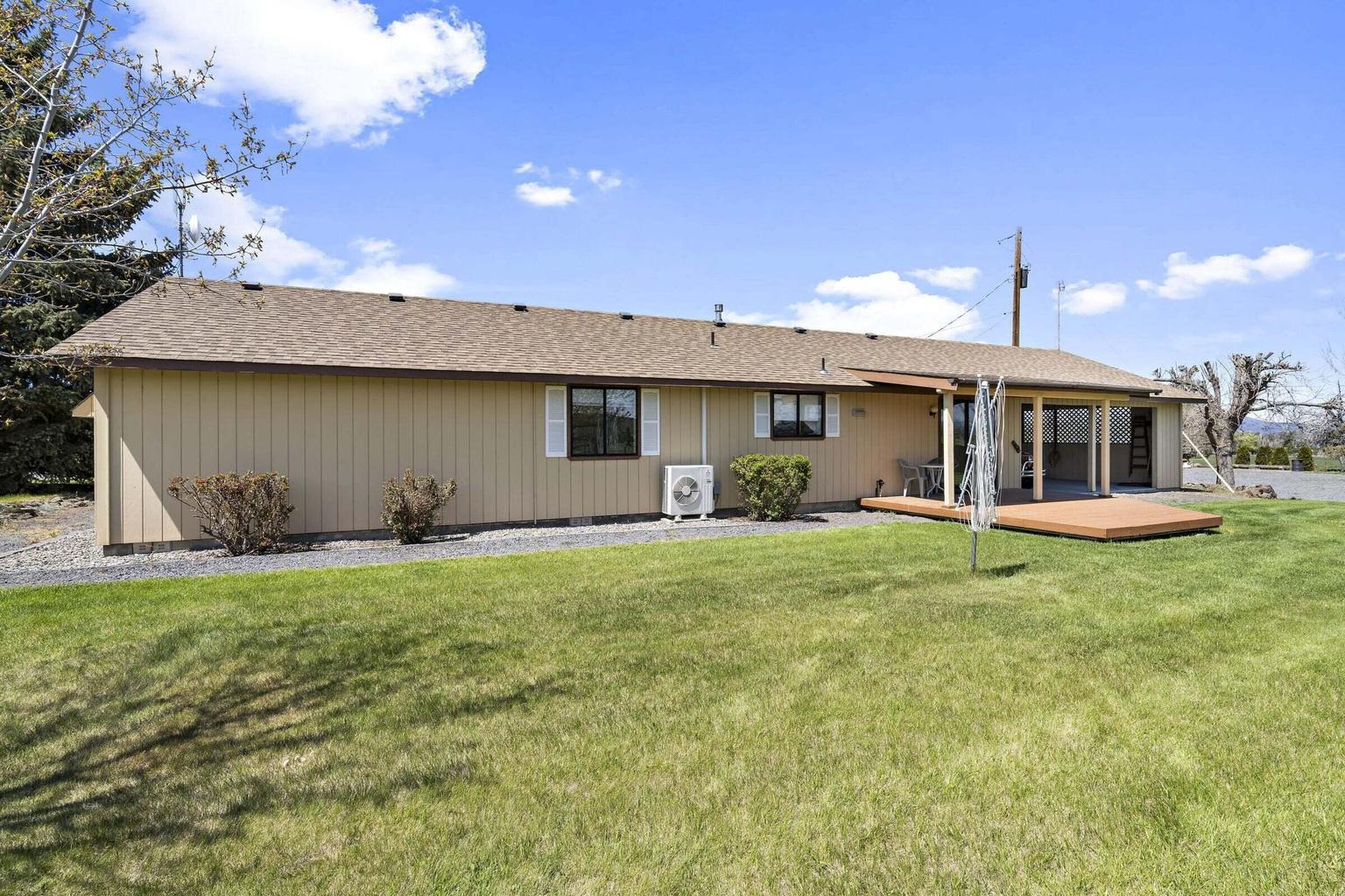 4088 Minson Road Powell Butte, OR 97753 - Photo 36 of 47 20250415155910315106000000-o
