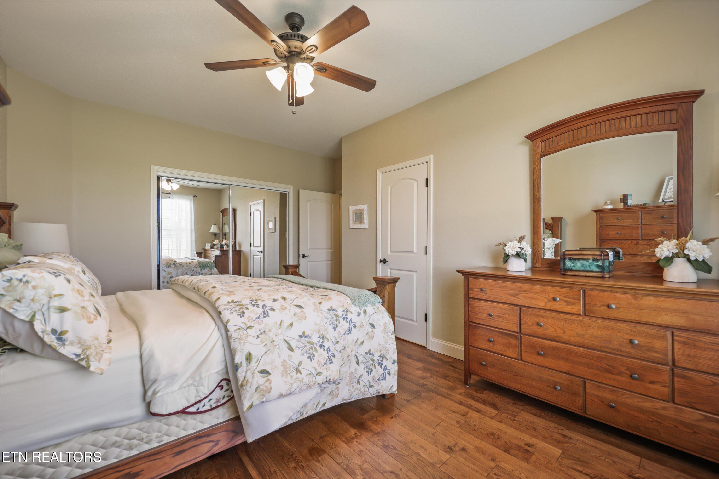 1250 Brick Mill Road Maryville, TN 37801 - Photo 47 of 58 31-1250 Brick Mill Rd45