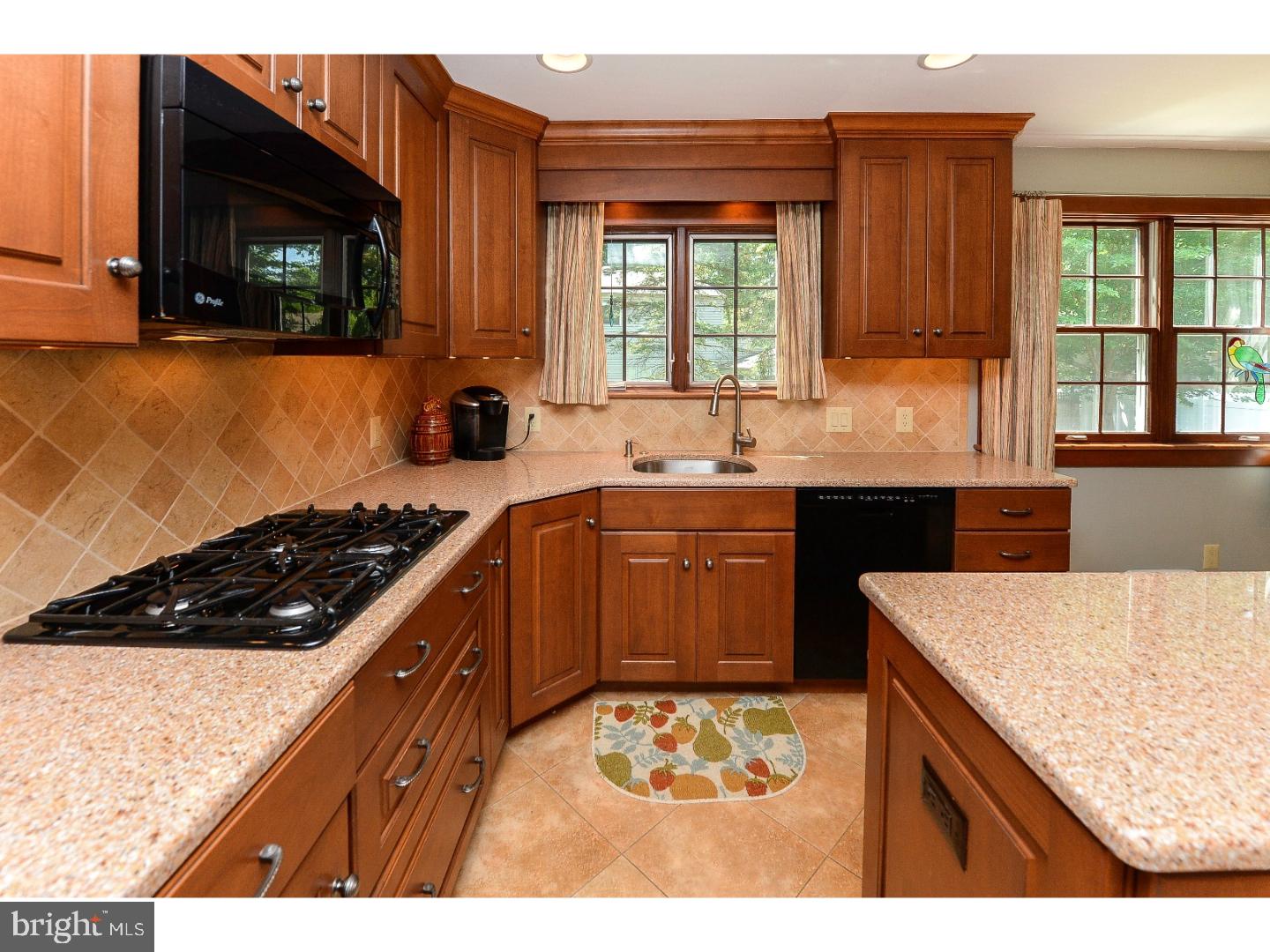 14 Ramsgate Road Cherry Hill, NJ 08003 - Photo 12 of 25 Gallery Image 12