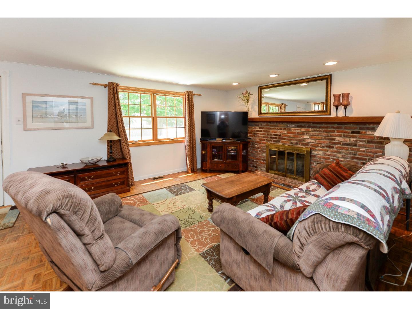 14 Ramsgate Road Cherry Hill, NJ 08003 - Photo 13 of 25 Gallery Image 13