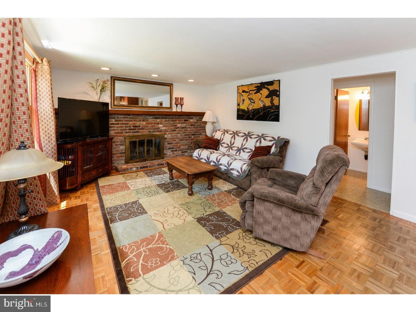 14 Ramsgate Road Cherry Hill, NJ 08003 - Photo 14 of 25 Gallery Image 14