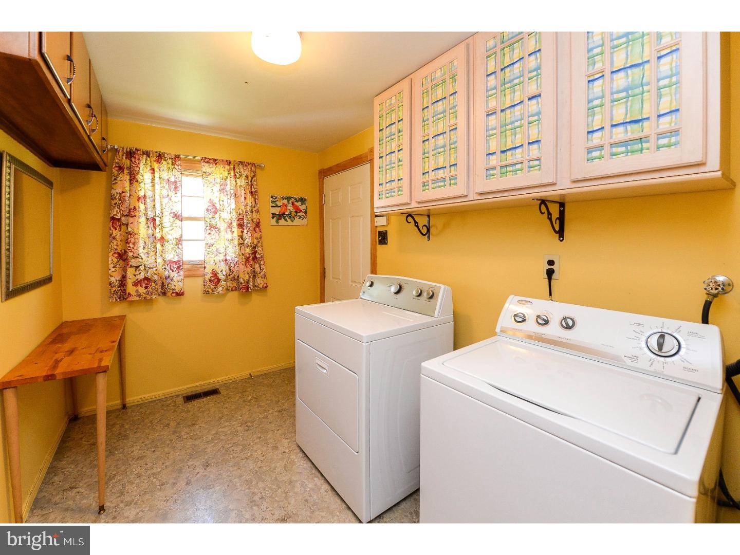 14 Ramsgate Road Cherry Hill, NJ 08003 - Photo 15 of 25 Gallery Image 15