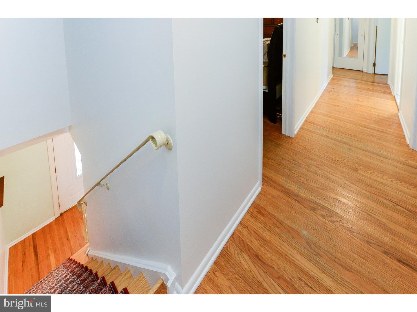 14 Ramsgate Road Cherry Hill, NJ 08003 - Photo 16 of 25 Gallery Image 16