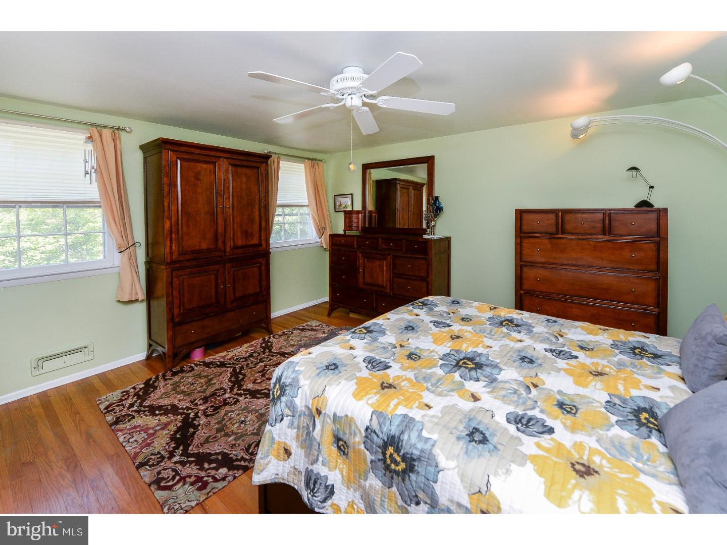 14 Ramsgate Road Cherry Hill, NJ 08003 - Photo 17 of 25 Gallery Image 17