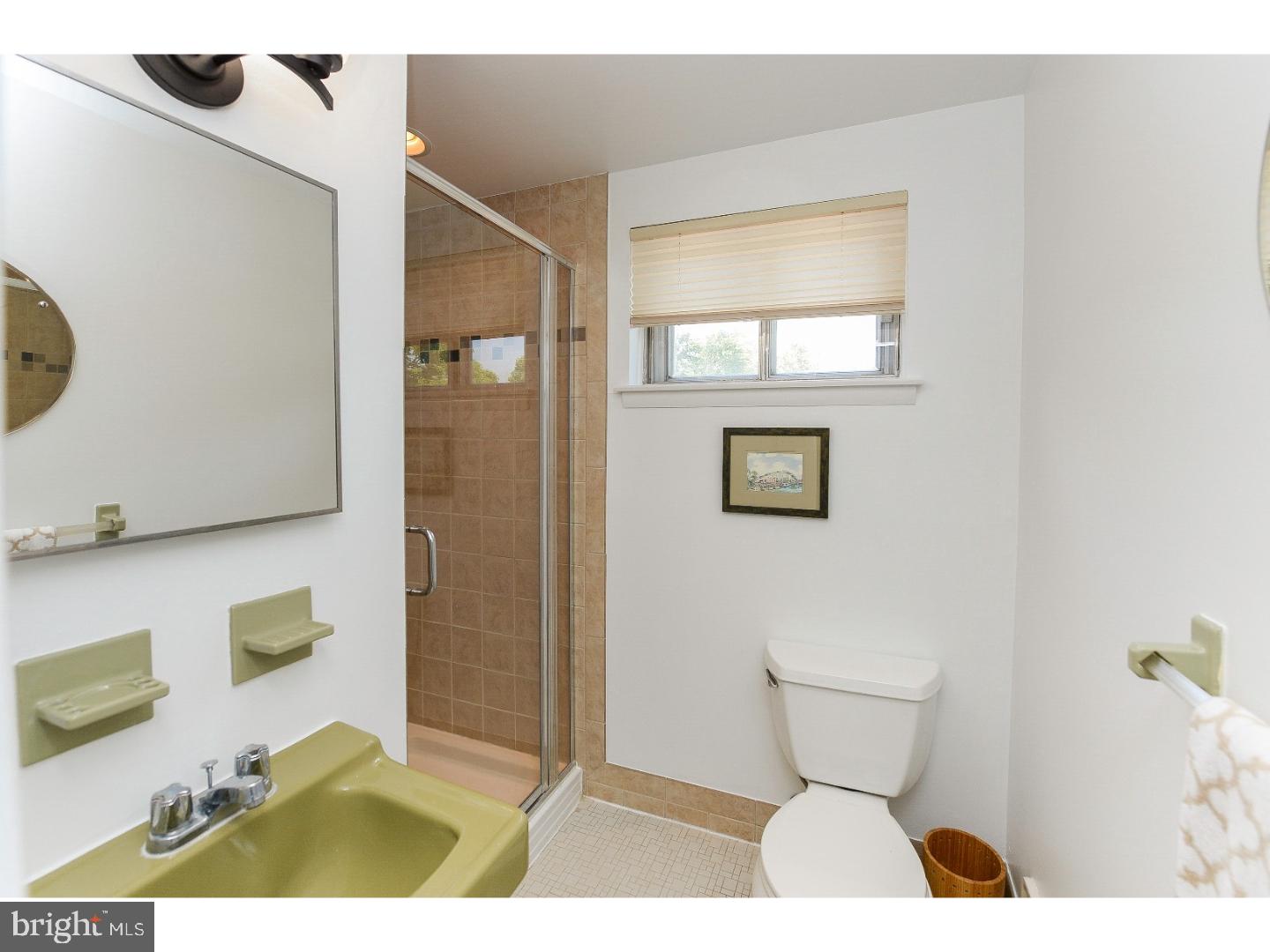 14 Ramsgate Road Cherry Hill, NJ 08003 - Photo 18 of 25 Gallery Image 18