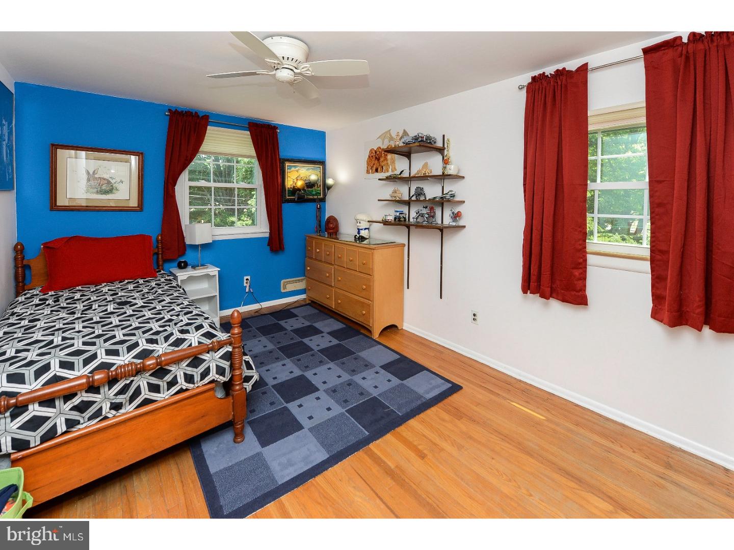 14 Ramsgate Road Cherry Hill, NJ 08003 - Photo 19 of 25 Gallery Image 19
