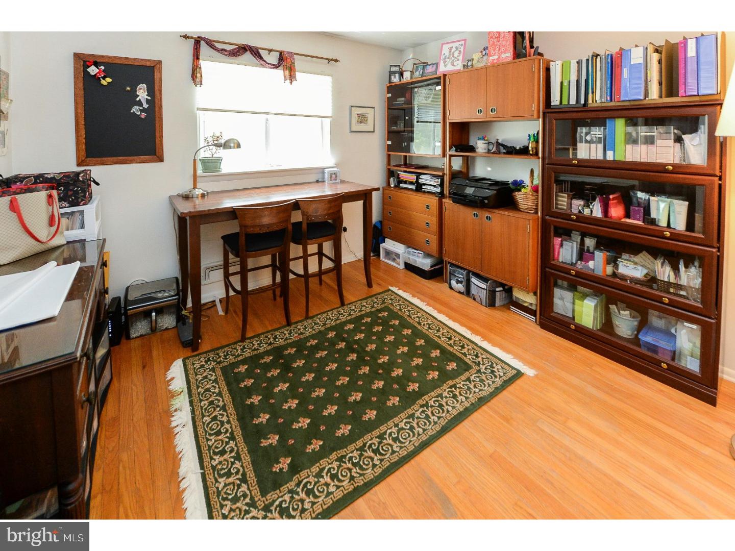 14 Ramsgate Road Cherry Hill, NJ 08003 - Photo 20 of 25 Gallery Image 20