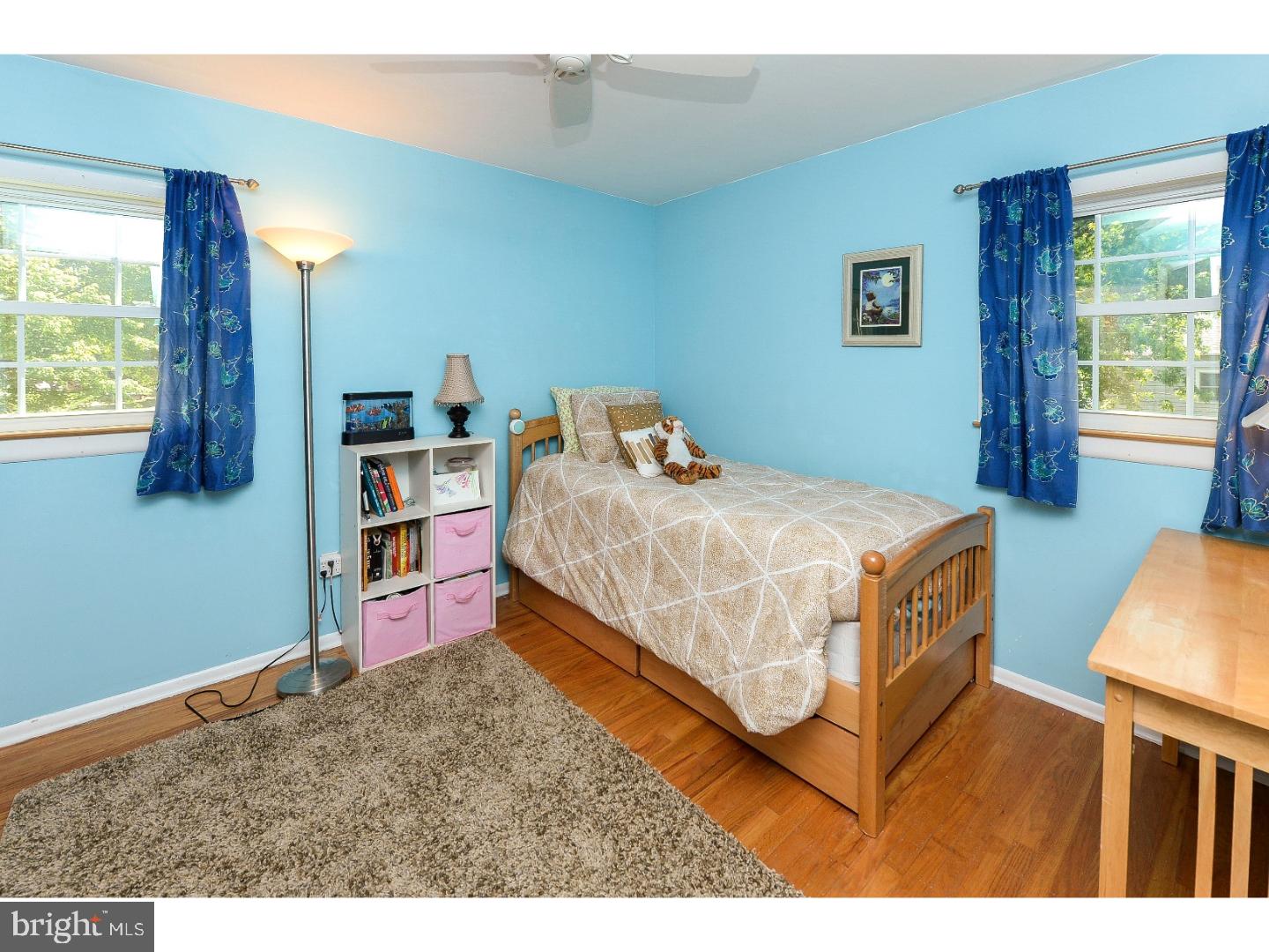 14 Ramsgate Road Cherry Hill, NJ 08003 - Photo 21 of 25 Gallery Image 21